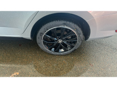 Skoda Fabia 1.0 TSI 110 Monte Carlo 5dr Petrol Estate